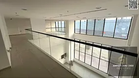 Commercial space for annual rent, 3900 sq ft, prime location suitable for most commercial activities