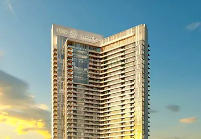 Handover in June | Spacious | High Floor Corner Unit