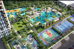 Beauty Meets Value|Invest Smart|Built for Tomorrow