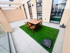 Fully Furnished || Big TERRACE || kitchen Appliances || 70k