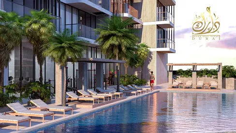 BIG DISCOUNT l HIGH ROI l FURNISHED l NEW OFFER
