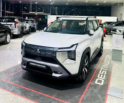 Special Offer: Rent 7 Days  Get 1 Extra Day Free