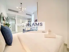 Fully Furnished| Ready to Move| Community Living