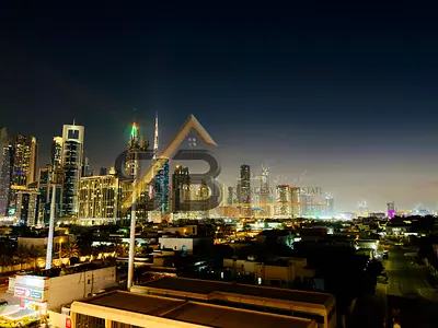 Elegant 2BHK|Close to City Walk|All Amenities|Family Area|
