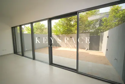 Signature Family Villa in Masaar’s Most Sought-After Green Enclave | Resale