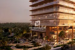 Distress Deal |Partial Sea View | Great Investment