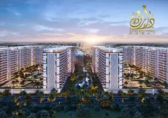 ""50/50 Limited PP--4%DLD Waiver--Lagoon Community""