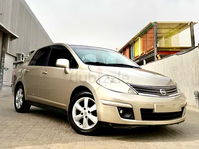 GCC SPECS | CLEAN CAR | MID OPTION