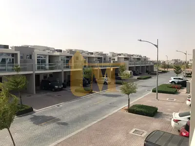 3BR Townhouse | Mortgage Friendly| High ROI