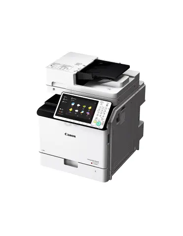 Canon IRA C256i Multifunction Printer | 1299 AED | FREE Delivery