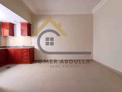 Spacious | Family Friendly | Ready To Move | Easy Exit