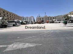 Leasehold | G+4 Permit | Construction Ready