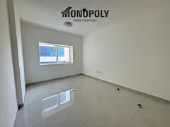 ONE MONTH FREE! | Clean and Modern Apartment | Prime Location