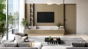 Smart Studio | Modern Living | Great Investment