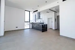 Brand New | Family Building | Vacant
