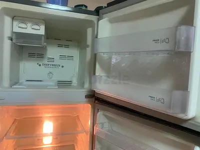 Fridge for sale