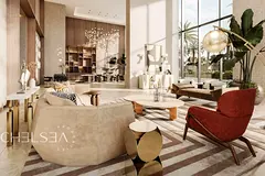 PRIME AREA | HIGH LEVEL | INVESTMENT