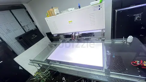 Services, Repairing / Electronics Repair