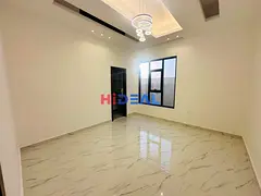 VILLA FOR SALE IN AL HELIO MAIN STREET