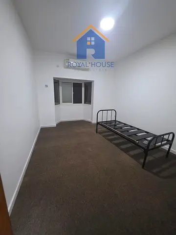 غرفتين وصاله  بالمجاز 2