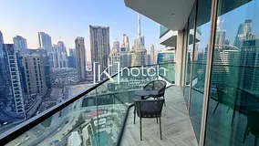 Brand New | Furnished | Pet Friendly | 6 cheques