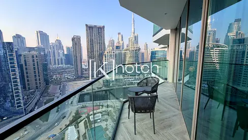 Brand New | Furnished | Pet Friendly | 6 cheques