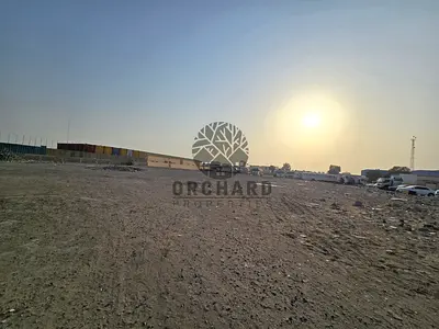 "Best Location | Running Market | Best Price "