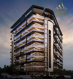 Act Fast!_Your Place Above It All_Modern Finishes_Hot Deal