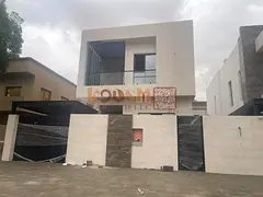 Spacious Home with Maid Room in Prime Location