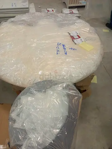 MR..ALI...VERY CHEAP MOVERS AND PACKERS 1BHK 2BHK STUDIO GOOD HANDLING ASSEMBLE