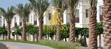 Luxury 2BR Apartment | For Sale | Prime Location