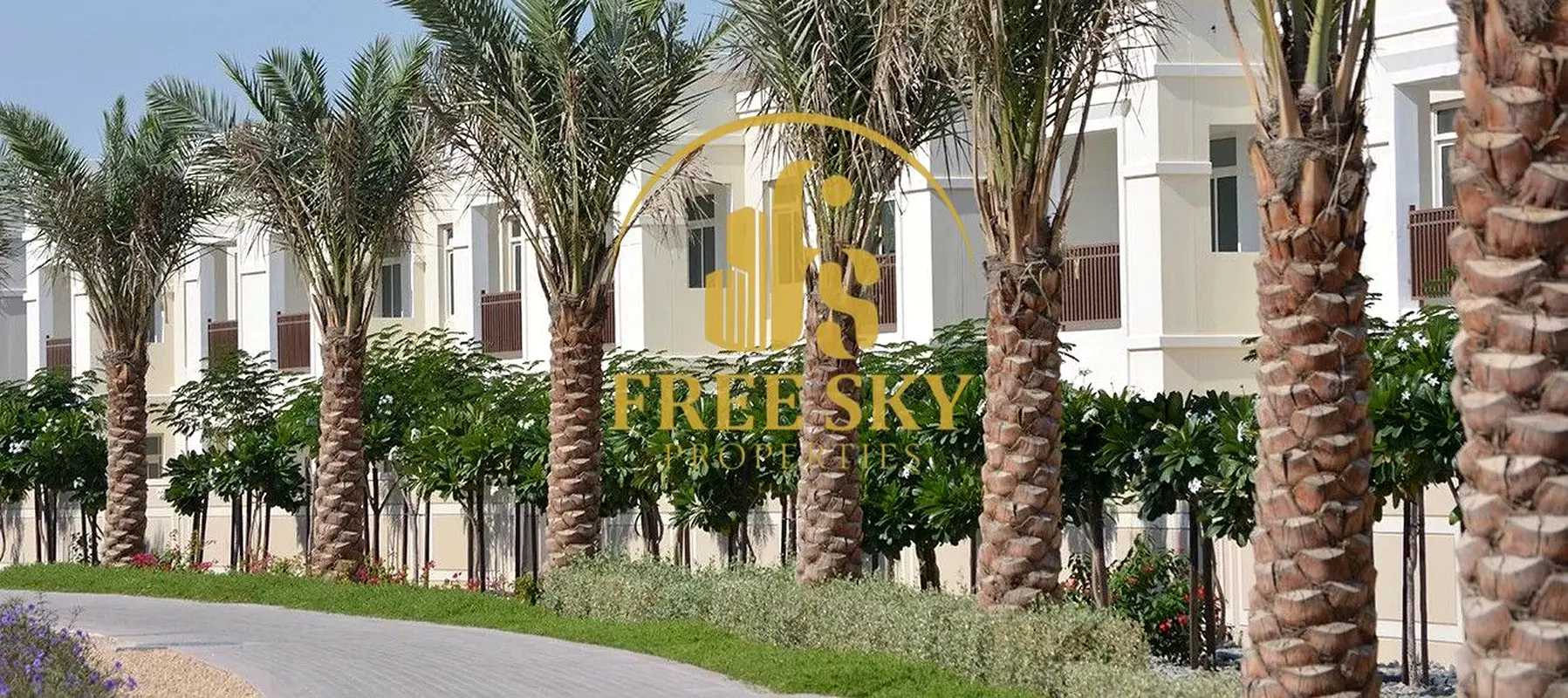 Luxury 2BR Apartment | For Sale | Prime Location
