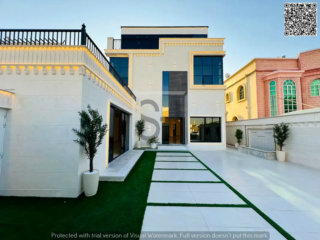gallery-image