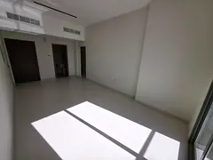Brand new 3BR apartment in Al Nuaimiya prime location no parking