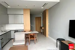 Prime Location| Burj Khalifa View| Fully Furnished
