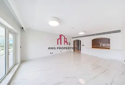 Spacious Apartment | Family Only | Near to Metro