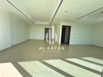 Spacious 3BHK| All Master Bedrooms| AC Chiller Free