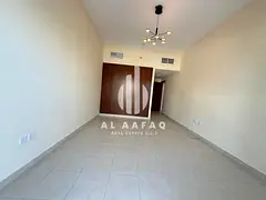 Spacious 3BHK| All Master Bedrooms| AC Chiller Free