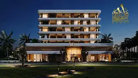 HIGH ROI -LIMITED AVAILABILITY-PRIME LOCATION WITH HIGH DEMAND