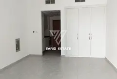 Brand New / open View / Vacant