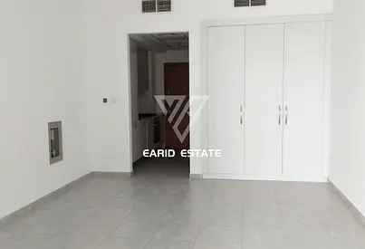 Brand New / open View / Vacant