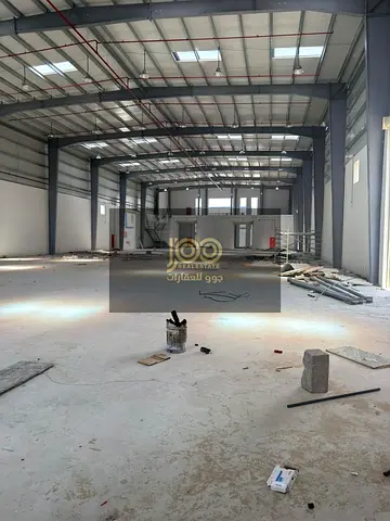 Owning a 99-year investment contract is a unique opportunity for investors.