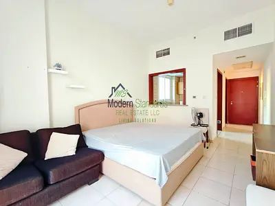 Prime Location | unfurnished | will maintained