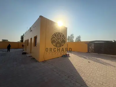 READY TO MOVE-GOOD LOCATION-OFFICE-PANTRY-ELECTRICITY 30KW