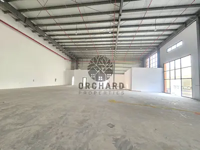 "50 KW | Brand New | Best Location | Best Price |