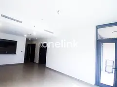 1BR | VACANT | UNFURNISHED | WITH BALCONY — 3