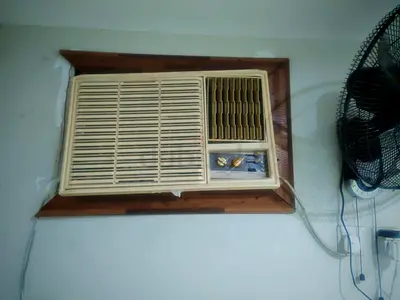 Ac available for sale
