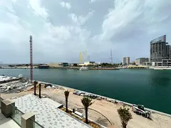 🏡 Luxury Penthouse for Sale in Maryam Island – Crystal Tower