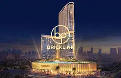 High ROI Retail Shop | Prime Location | Zero Comission