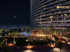 The Perfect Off-Plan Deal | Studio Investment | Attractive Payment Structure | Unbeatable Entry Pric